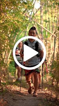 BIB:  <button type="button" onclick="openModal(27964725)" class="btn btn-primary btn-sm float-right" data-toggle="modal" data-target=".modal-high-quality">
                <i class="fa fa-download"></i> Download
                </button>