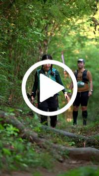 BIB:  <button type="button" onclick="openModal(28085845)" class="btn btn-primary btn-sm float-right" data-toggle="modal" data-target=".modal-high-quality">
                <i class="fa fa-download"></i> Download
                </button>