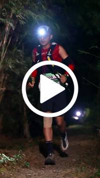 BIB:  <button type="button" onclick="openModal(27960531)" class="btn btn-primary btn-sm float-right" data-toggle="modal" data-target=".modal-high-quality">
                <i class="fa fa-download"></i> Download
                </button>