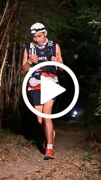 BIB:  <button type="button" onclick="openModal(27961054)" class="btn btn-primary btn-sm float-right" data-toggle="modal" data-target=".modal-high-quality">
                <i class="fa fa-download"></i> Download
                </button>