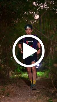 BIB:  <button type="button" onclick="openModal(27961480)" class="btn btn-primary btn-sm float-right" data-toggle="modal" data-target=".modal-high-quality">
                <i class="fa fa-download"></i> Download
                </button>