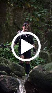 BIB:  <button type="button" onclick="openModal(27946048)" class="btn btn-primary btn-sm float-right" data-toggle="modal" data-target=".modal-high-quality">
                <i class="fa fa-download"></i> Download
                </button>