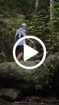 BIB:  <button type="button" onclick="openModal(27944695)" class="btn btn-primary btn-sm float-right" data-toggle="modal" data-target=".modal-high-quality">
                <i class="fa fa-download"></i> Download
                </button>