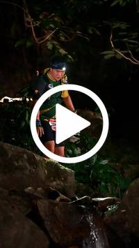 BIB:  <button type="button" onclick="openModal(27948326)" class="btn btn-primary btn-sm float-right" data-toggle="modal" data-target=".modal-high-quality">
                <i class="fa fa-download"></i> Download
                </button>