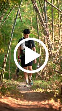 BIB:  <button type="button" onclick="openModal(27965159)" class="btn btn-primary btn-sm float-right" data-toggle="modal" data-target=".modal-high-quality">
                <i class="fa fa-download"></i> Download
                </button>