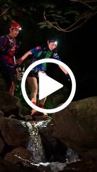 BIB:  <button type="button" onclick="openModal(27948085)" class="btn btn-primary btn-sm float-right" data-toggle="modal" data-target=".modal-high-quality">
                <i class="fa fa-download"></i> Download
                </button>