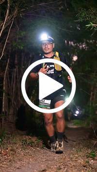 BIB:  <button type="button" onclick="openModal(27961207)" class="btn btn-primary btn-sm float-right" data-toggle="modal" data-target=".modal-high-quality">
                <i class="fa fa-download"></i> Download
                </button>