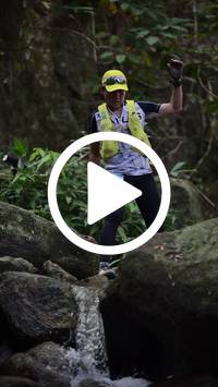 BIB:  <button type="button" onclick="openModal(27944948)" class="btn btn-primary btn-sm float-right" data-toggle="modal" data-target=".modal-high-quality">
                <i class="fa fa-download"></i> Download
                </button>