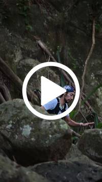 BIB:  <button type="button" onclick="openModal(27943615)" class="btn btn-primary btn-sm float-right" data-toggle="modal" data-target=".modal-high-quality">
                <i class="fa fa-download"></i> Download
                </button>