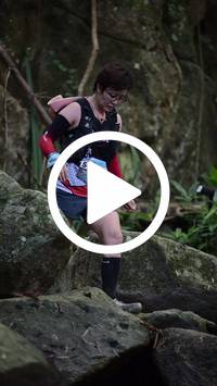 BIB:  <button type="button" onclick="openModal(27944467)" class="btn btn-primary btn-sm float-right" data-toggle="modal" data-target=".modal-high-quality">
                <i class="fa fa-download"></i> Download
                </button>