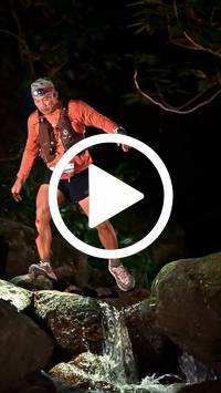 BIB:  <button type="button" onclick="openModal(27947154)" class="btn btn-primary btn-sm float-right" data-toggle="modal" data-target=".modal-high-quality">
                <i class="fa fa-download"></i> Download
                </button>