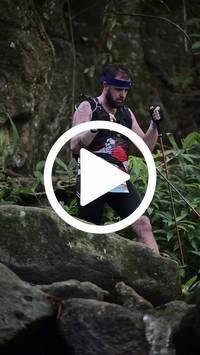 BIB:  <button type="button" onclick="openModal(27944606)" class="btn btn-primary btn-sm float-right" data-toggle="modal" data-target=".modal-high-quality">
                <i class="fa fa-download"></i> Download
                </button>