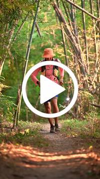 BIB:  <button type="button" onclick="openModal(27964639)" class="btn btn-primary btn-sm float-right" data-toggle="modal" data-target=".modal-high-quality">
                <i class="fa fa-download"></i> Download
                </button>