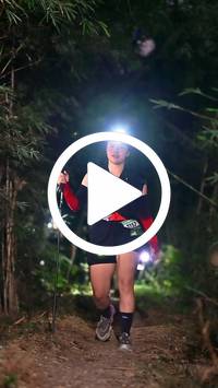 BIB:  <button type="button" onclick="openModal(27960973)" class="btn btn-primary btn-sm float-right" data-toggle="modal" data-target=".modal-high-quality">
                <i class="fa fa-download"></i> Download
                </button>