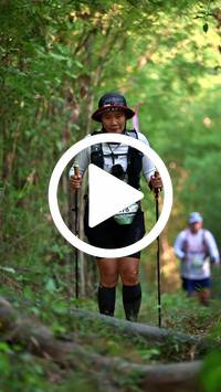 BIB:  <button type="button" onclick="openModal(28061301)" class="btn btn-primary btn-sm float-right" data-toggle="modal" data-target=".modal-high-quality">
                <i class="fa fa-download"></i> Download
                </button>