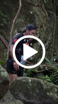 BIB:  <button type="button" onclick="openModal(27943935)" class="btn btn-primary btn-sm float-right" data-toggle="modal" data-target=".modal-high-quality">
                <i class="fa fa-download"></i> Download
                </button>