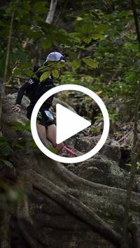 BIB:  <button type="button" onclick="openModal(27943362)" class="btn btn-primary btn-sm float-right" data-toggle="modal" data-target=".modal-high-quality">
                <i class="fa fa-download"></i> Download
                </button>