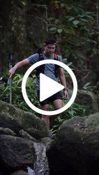 BIB:  <button type="button" onclick="openModal(27945102)" class="btn btn-primary btn-sm float-right" data-toggle="modal" data-target=".modal-high-quality">
                <i class="fa fa-download"></i> Download
                </button>