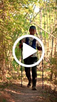 BIB:  <button type="button" onclick="openModal(27965342)" class="btn btn-primary btn-sm float-right" data-toggle="modal" data-target=".modal-high-quality">
                <i class="fa fa-download"></i> Download
                </button>