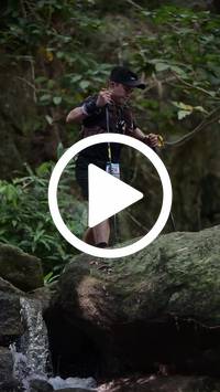 BIB:  <button type="button" onclick="openModal(27945618)" class="btn btn-primary btn-sm float-right" data-toggle="modal" data-target=".modal-high-quality">
                <i class="fa fa-download"></i> Download
                </button>