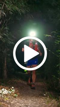 BIB:  <button type="button" onclick="openModal(27960179)" class="btn btn-primary btn-sm float-right" data-toggle="modal" data-target=".modal-high-quality">
                <i class="fa fa-download"></i> Download
                </button>