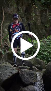 BIB:  <button type="button" onclick="openModal(27944574)" class="btn btn-primary btn-sm float-right" data-toggle="modal" data-target=".modal-high-quality">
                <i class="fa fa-download"></i> Download
                </button>