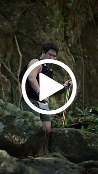 BIB:  <button type="button" onclick="openModal(27946168)" class="btn btn-primary btn-sm float-right" data-toggle="modal" data-target=".modal-high-quality">
                <i class="fa fa-download"></i> Download
                </button>