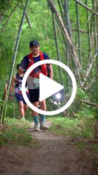 BIB:  <button type="button" onclick="openModal(27962798)" class="btn btn-primary btn-sm float-right" data-toggle="modal" data-target=".modal-high-quality">
                <i class="fa fa-download"></i> Download
                </button>