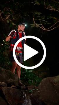 BIB:  <button type="button" onclick="openModal(27947709)" class="btn btn-primary btn-sm float-right" data-toggle="modal" data-target=".modal-high-quality">
                <i class="fa fa-download"></i> Download
                </button>