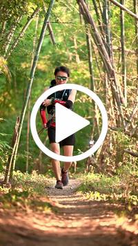 BIB:  <button type="button" onclick="openModal(28085200)" class="btn btn-primary btn-sm float-right" data-toggle="modal" data-target=".modal-high-quality">
                <i class="fa fa-download"></i> Download
                </button>