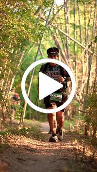 BIB:  <button type="button" onclick="openModal(27964905)" class="btn btn-primary btn-sm float-right" data-toggle="modal" data-target=".modal-high-quality">
                <i class="fa fa-download"></i> Download
                </button>