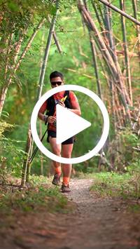 BIB:  <button type="button" onclick="openModal(27963722)" class="btn btn-primary btn-sm float-right" data-toggle="modal" data-target=".modal-high-quality">
                <i class="fa fa-download"></i> Download
                </button>