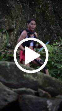 BIB:  <button type="button" onclick="openModal(27944009)" class="btn btn-primary btn-sm float-right" data-toggle="modal" data-target=".modal-high-quality">
                <i class="fa fa-download"></i> Download
                </button>