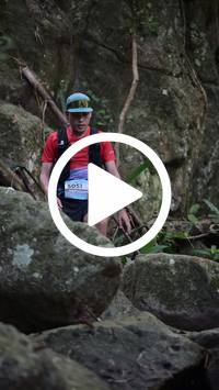 BIB:  <button type="button" onclick="openModal(27944041)" class="btn btn-primary btn-sm float-right" data-toggle="modal" data-target=".modal-high-quality">
                <i class="fa fa-download"></i> Download
                </button>