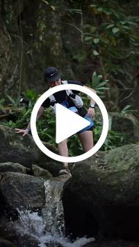 BIB:  <button type="button" onclick="openModal(27944196)" class="btn btn-primary btn-sm float-right" data-toggle="modal" data-target=".modal-high-quality">
                <i class="fa fa-download"></i> Download
                </button>