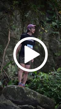 BIB:  <button type="button" onclick="openModal(27943895)" class="btn btn-primary btn-sm float-right" data-toggle="modal" data-target=".modal-high-quality">
                <i class="fa fa-download"></i> Download
                </button>