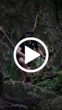 BIB:  <button type="button" onclick="openModal(27943183)" class="btn btn-primary btn-sm float-right" data-toggle="modal" data-target=".modal-high-quality">
                <i class="fa fa-download"></i> Download
                </button>