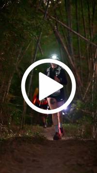 BIB:  <button type="button" onclick="openModal(27961601)" class="btn btn-primary btn-sm float-right" data-toggle="modal" data-target=".modal-high-quality">
                <i class="fa fa-download"></i> Download
                </button>