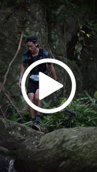 BIB:  <button type="button" onclick="openModal(27943404)" class="btn btn-primary btn-sm float-right" data-toggle="modal" data-target=".modal-high-quality">
                <i class="fa fa-download"></i> Download
                </button>