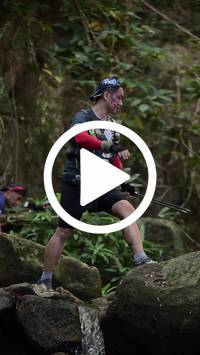 BIB:  <button type="button" onclick="openModal(27945253)" class="btn btn-primary btn-sm float-right" data-toggle="modal" data-target=".modal-high-quality">
                <i class="fa fa-download"></i> Download
                </button>