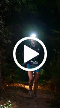 BIB:  <button type="button" onclick="openModal(27959897)" class="btn btn-primary btn-sm float-right" data-toggle="modal" data-target=".modal-high-quality">
                <i class="fa fa-download"></i> Download
                </button>