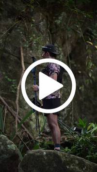 BIB:  <button type="button" onclick="openModal(27944258)" class="btn btn-primary btn-sm float-right" data-toggle="modal" data-target=".modal-high-quality">
                <i class="fa fa-download"></i> Download
                </button>