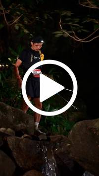 BIB:  <button type="button" onclick="openModal(27947653)" class="btn btn-primary btn-sm float-right" data-toggle="modal" data-target=".modal-high-quality">
                <i class="fa fa-download"></i> Download
                </button>