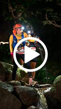 BIB:  <button type="button" onclick="openModal(27948198)" class="btn btn-primary btn-sm float-right" data-toggle="modal" data-target=".modal-high-quality">
                <i class="fa fa-download"></i> Download
                </button>