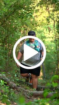 BIB:  <button type="button" onclick="openModal(28086383)" class="btn btn-primary btn-sm float-right" data-toggle="modal" data-target=".modal-high-quality">
                <i class="fa fa-download"></i> Download
                </button>