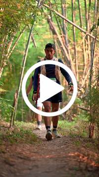 BIB:  <button type="button" onclick="openModal(27963937)" class="btn btn-primary btn-sm float-right" data-toggle="modal" data-target=".modal-high-quality">
                <i class="fa fa-download"></i> Download
                </button>