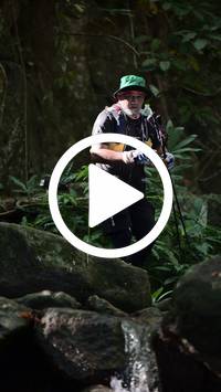 BIB:  <button type="button" onclick="openModal(27946081)" class="btn btn-primary btn-sm float-right" data-toggle="modal" data-target=".modal-high-quality">
                <i class="fa fa-download"></i> Download
                </button>