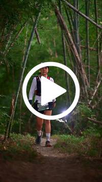 BIB:  <button type="button" onclick="openModal(27962177)" class="btn btn-primary btn-sm float-right" data-toggle="modal" data-target=".modal-high-quality">
                <i class="fa fa-download"></i> Download
                </button>