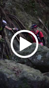 BIB:  <button type="button" onclick="openModal(27944837)" class="btn btn-primary btn-sm float-right" data-toggle="modal" data-target=".modal-high-quality">
                <i class="fa fa-download"></i> Download
                </button>