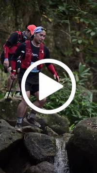 BIB:  <button type="button" onclick="openModal(27944630)" class="btn btn-primary btn-sm float-right" data-toggle="modal" data-target=".modal-high-quality">
                <i class="fa fa-download"></i> Download
                </button>